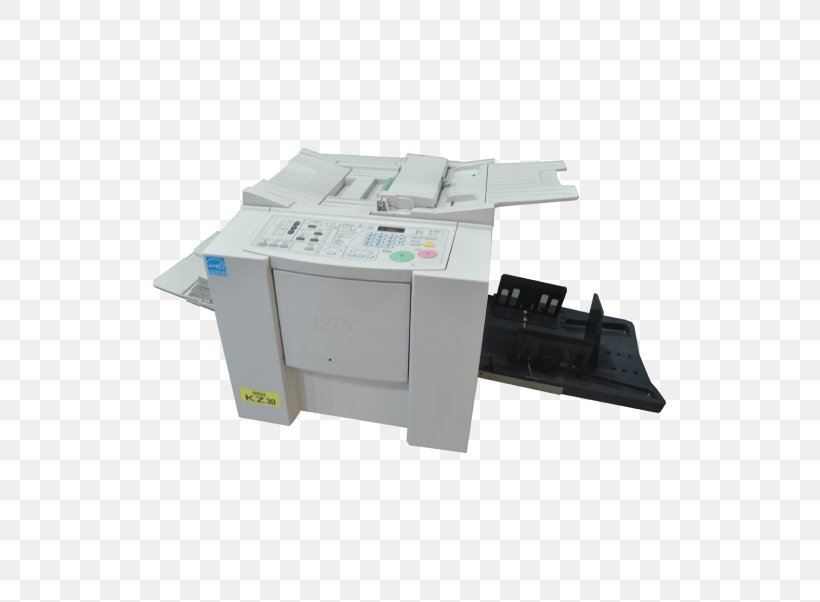 Photocopier Digital Duplicator Risograph Duplicating Machines Printing, PNG, 513x602px, Photocopier, Canon, Digital Duplicator, Duplicating Machines, Image Scanner Download Free