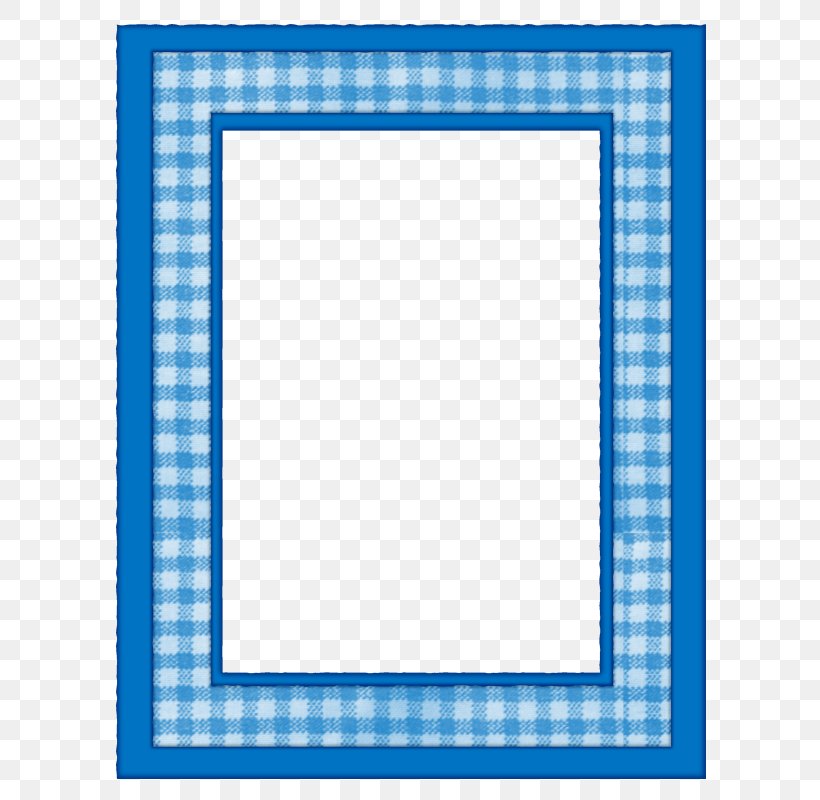 Picture Frame, PNG, 640x800px, Picture Frame, Area, Blue, Frame, Green Download Free