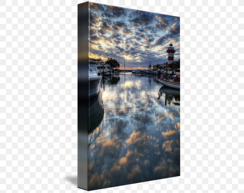Picture Frames Gallery Wrap Canvas Stock Photography, PNG, 403x650px, Picture Frames, Art, Calm, Canvas, East Sky Harbor Boulevard Download Free