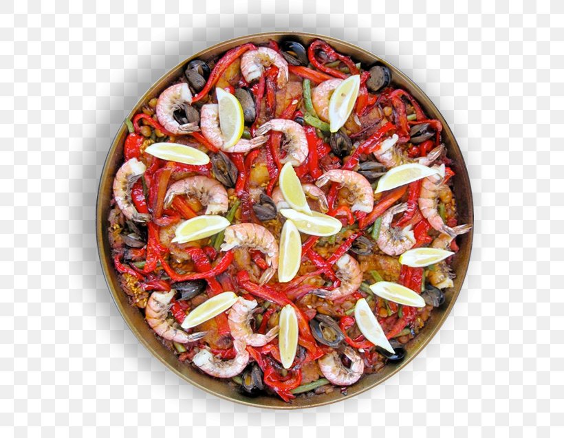 Pizza Pesto Chilli Chicken Italian Cuisine Vegetable, PNG, 646x637px, Pizza, Animal Source Foods, Cheese, Chili Pepper, Chilli Chicken Download Free