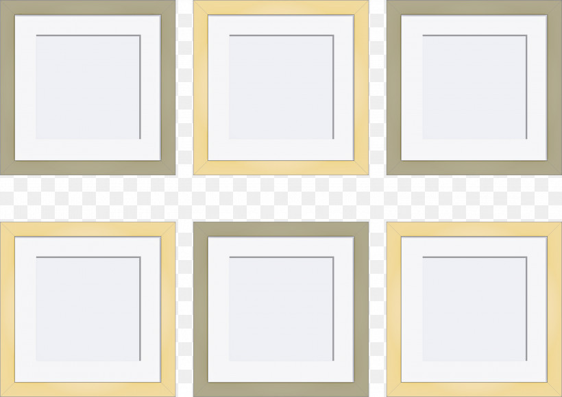 Polaroid Photo Frame Photo Frame, PNG, 3000x2123px, Polaroid Photo Frame, Cartoon, Drawing, Flower, Furniture Download Free