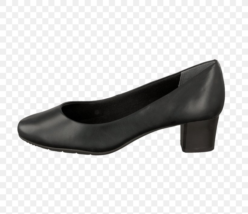 Product Design Shoe Walking, PNG, 705x705px, Shoe, Basic Pump, Black, Black M, Footwear Download Free