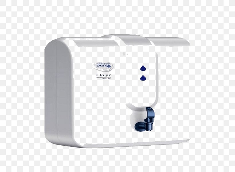 Pureit Water Filter Reverse Osmosis Water Purification India, PNG, 600x600px, Pureit, Bathroom Accessory, Hindustan Unilever, India, Liter Download Free