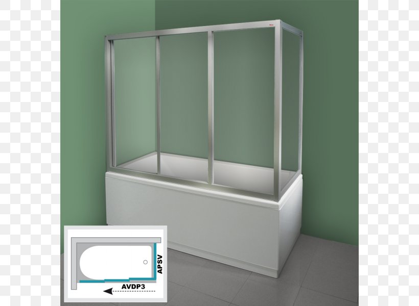 RAVAK Bathtub Bathroom Sink Sateen, PNG, 800x600px, Ravak, Bathroom, Bathroom Sink, Bathtub, Cersanit Download Free