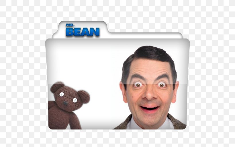 Rowan Atkinson Mr. Bean Symmetry Face, PNG, 512x512px, Rowan Atkinson, Asymmetry, Bean, Celebrity, Ear Download Free