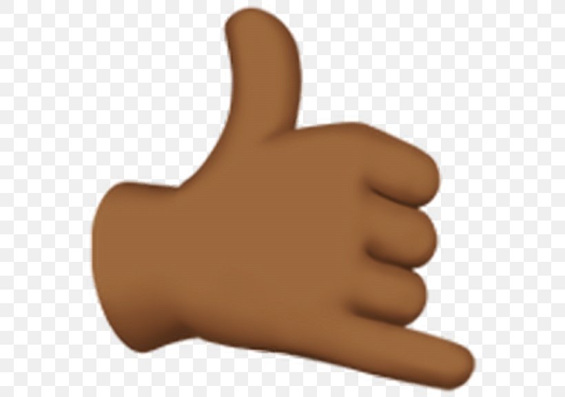 Shaka Sign Emojipedia Hand Thumb, PNG, 576x576px, Shaka Sign, Communication, Dark Skin, Emoji, Emojipedia Download Free