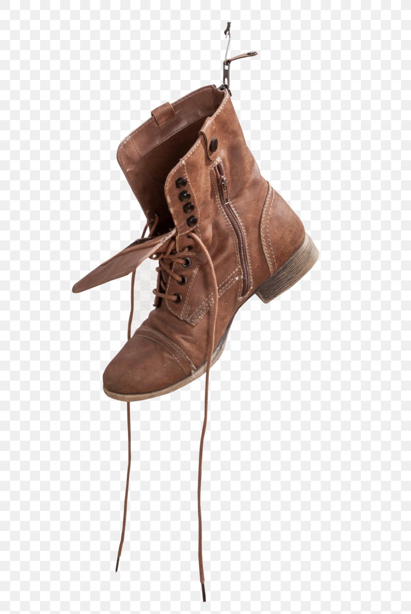 Shoe Boot, PNG, 652x1226px, Shoe, Art, Boot, Brown, Caleres Download Free