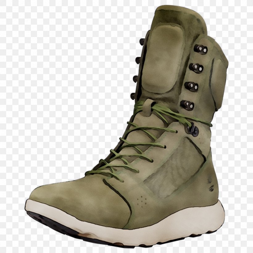 Shoe Boot Walking Khaki, PNG, 1071x1071px, Shoe, Beige, Boot, Durango Boot, Footwear Download Free