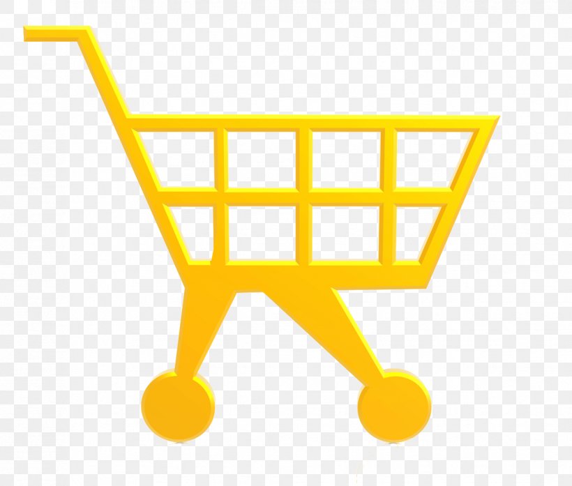 Shopping Cart Online Shopping Retail Shopping Centre, PNG, 1134x964px, Shopping Cart, Area, Ecommerce, Furniture, Online Shopping Download Free