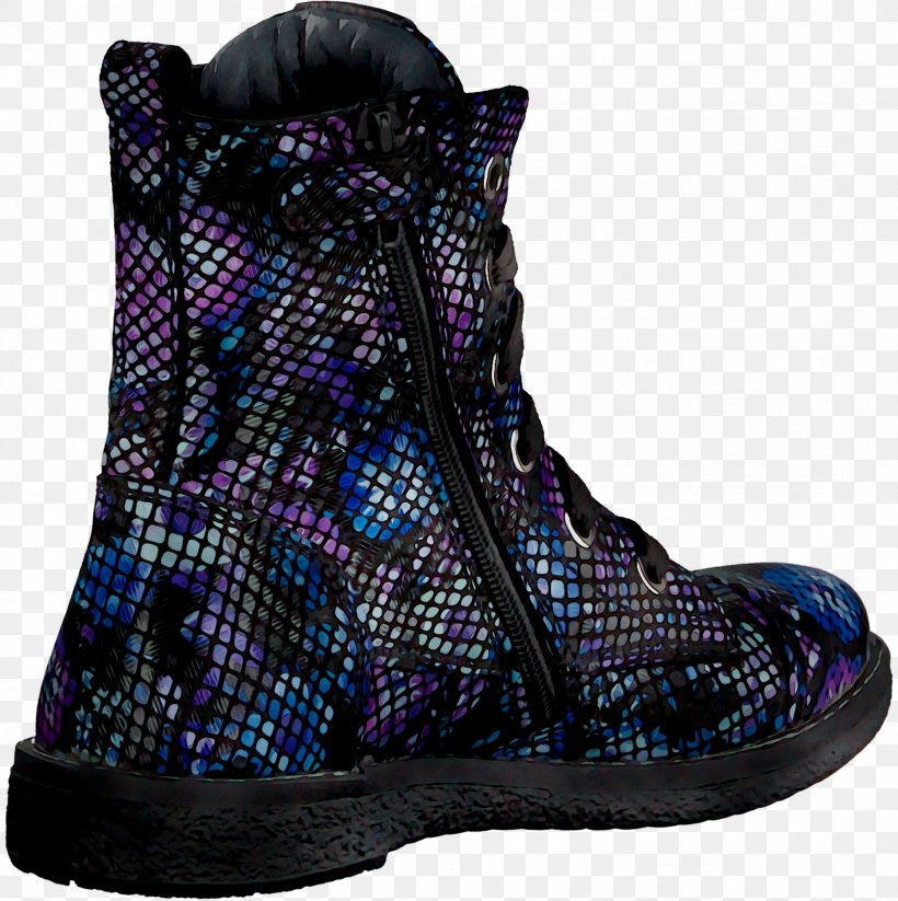 Snow Boot Shoe Pattern Walking, PNG, 1867x1874px, Snow Boot, Blue, Boot, Footwear, Magenta Download Free