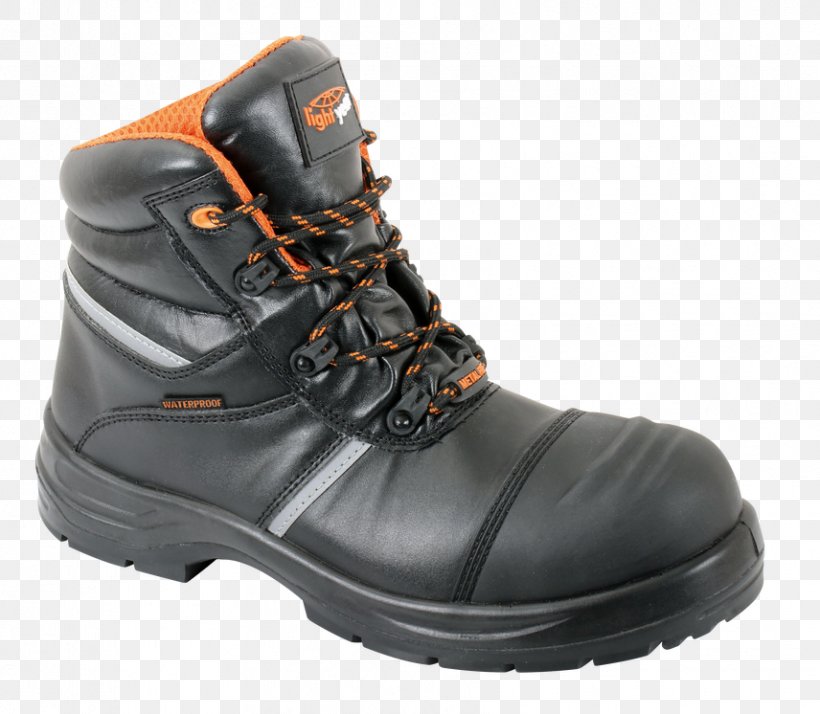 Steel-toe Boot Shoe Size Footwear, PNG, 856x746px, Steeltoe Boot, Black, Boot, Cross Training Shoe, Footwear Download Free