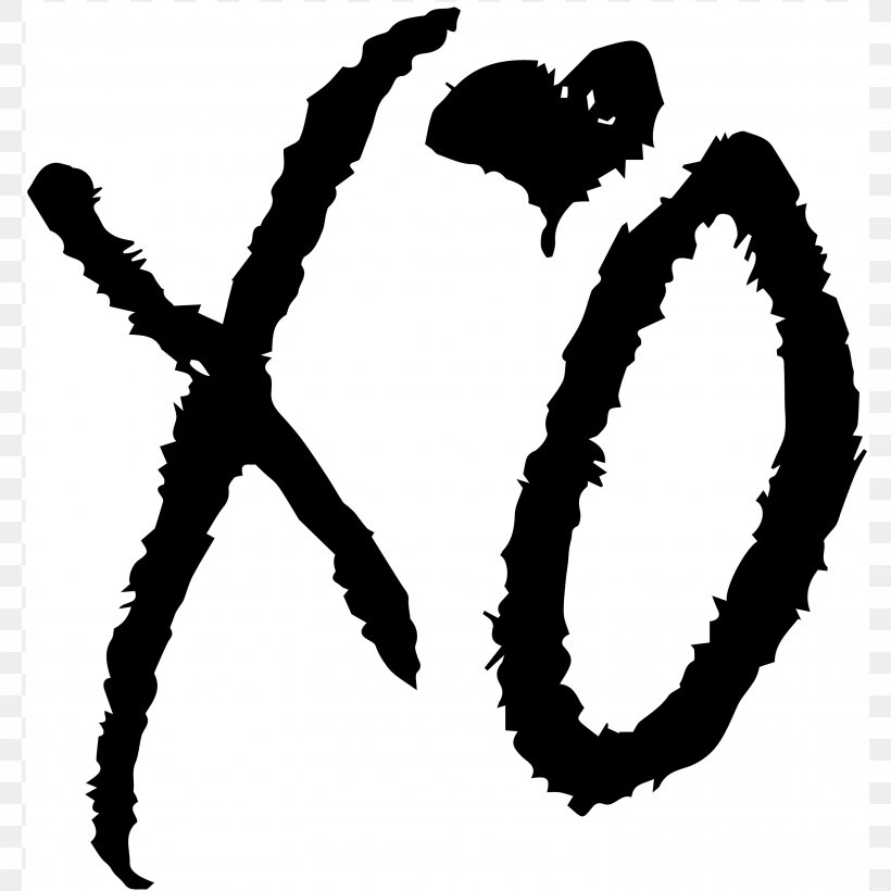 Sticker Wall Decal XO Kiss Land, PNG, 3000x3000px, Watercolor, Cartoon, Flower, Frame, Heart Download Free