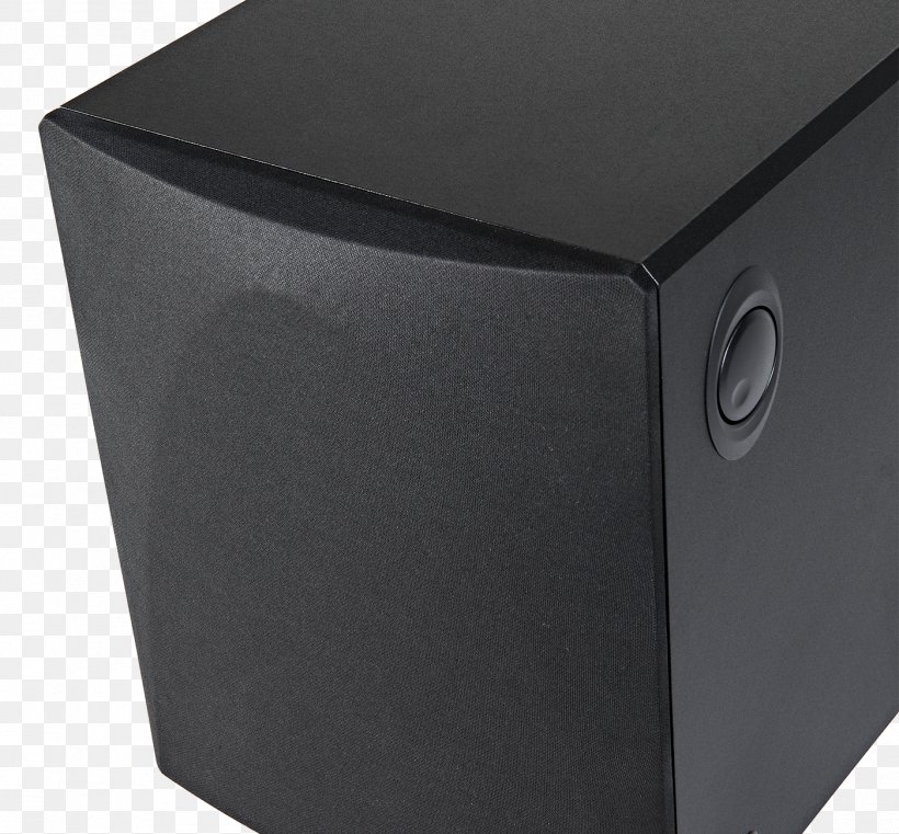 Subwoofer Definitive Technology ProSub 1000 Amplifier Loudspeaker Sound, PNG, 1400x1300px, Subwoofer, Amplifier, Audio, Audio Equipment, Audio Power Download Free