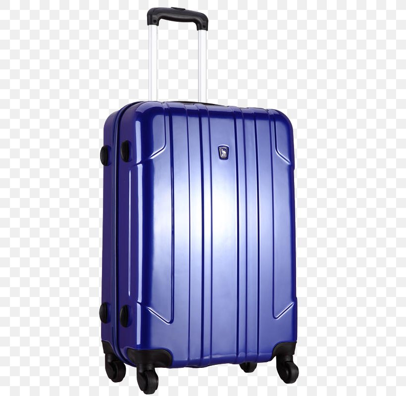 Suitcase Hand Luggage OIWAS Box Baggage, PNG, 800x800px, Suitcase, Backpack, Baggage, Blue, Box Download Free