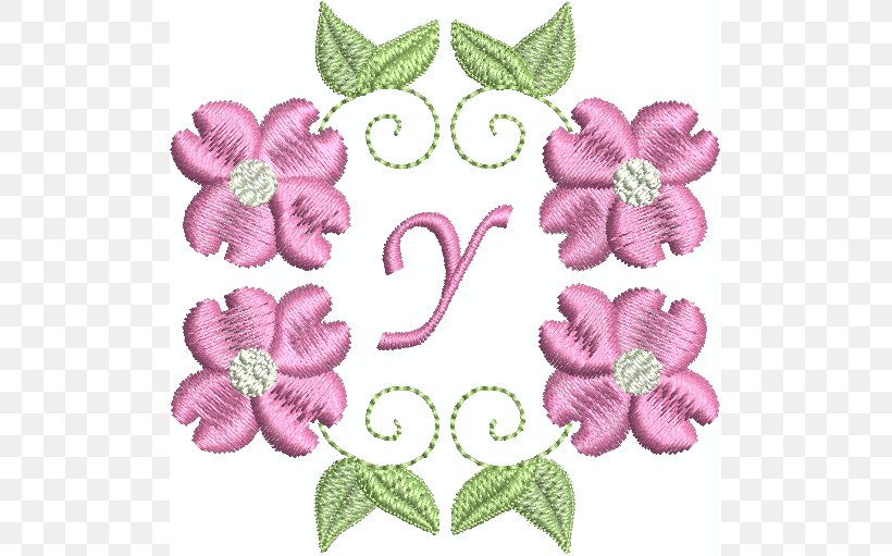 Swedish Alphabet Letter Rose Family Font, PNG, 507x511px, Alphabet, Crochet, Cut Flowers, Finnish, Floral Design Download Free