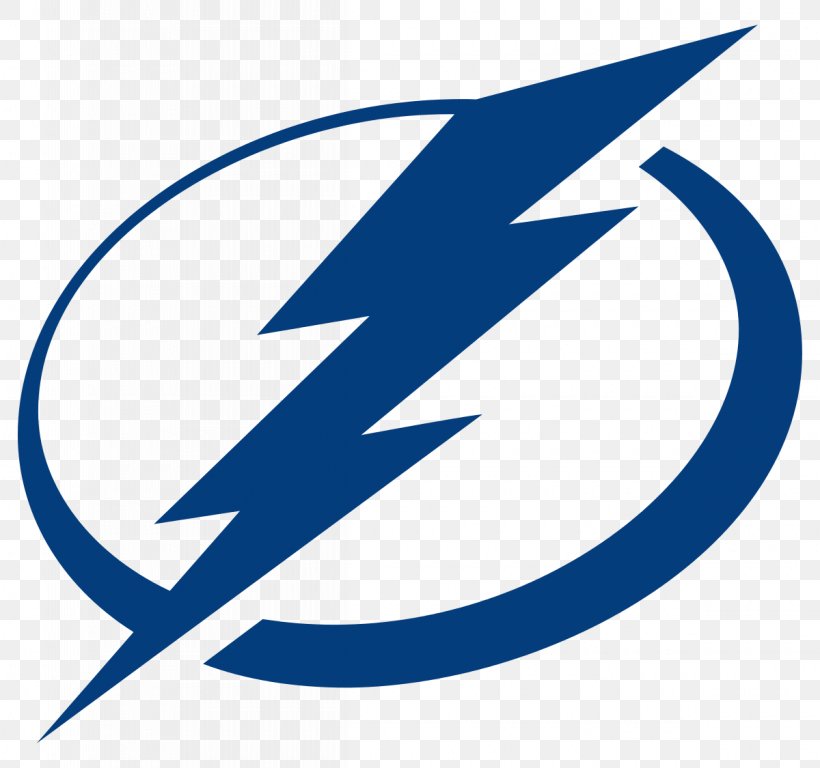 Tampa Bay Lightning National Hockey League Tampa Bay Rays Tampa Bay Buccaneers 2015 Stanley Cup Finals, PNG, 1200x1125px, 2015 Stanley Cup Finals, Tampa Bay Lightning, Area, Blue, Decal Download Free