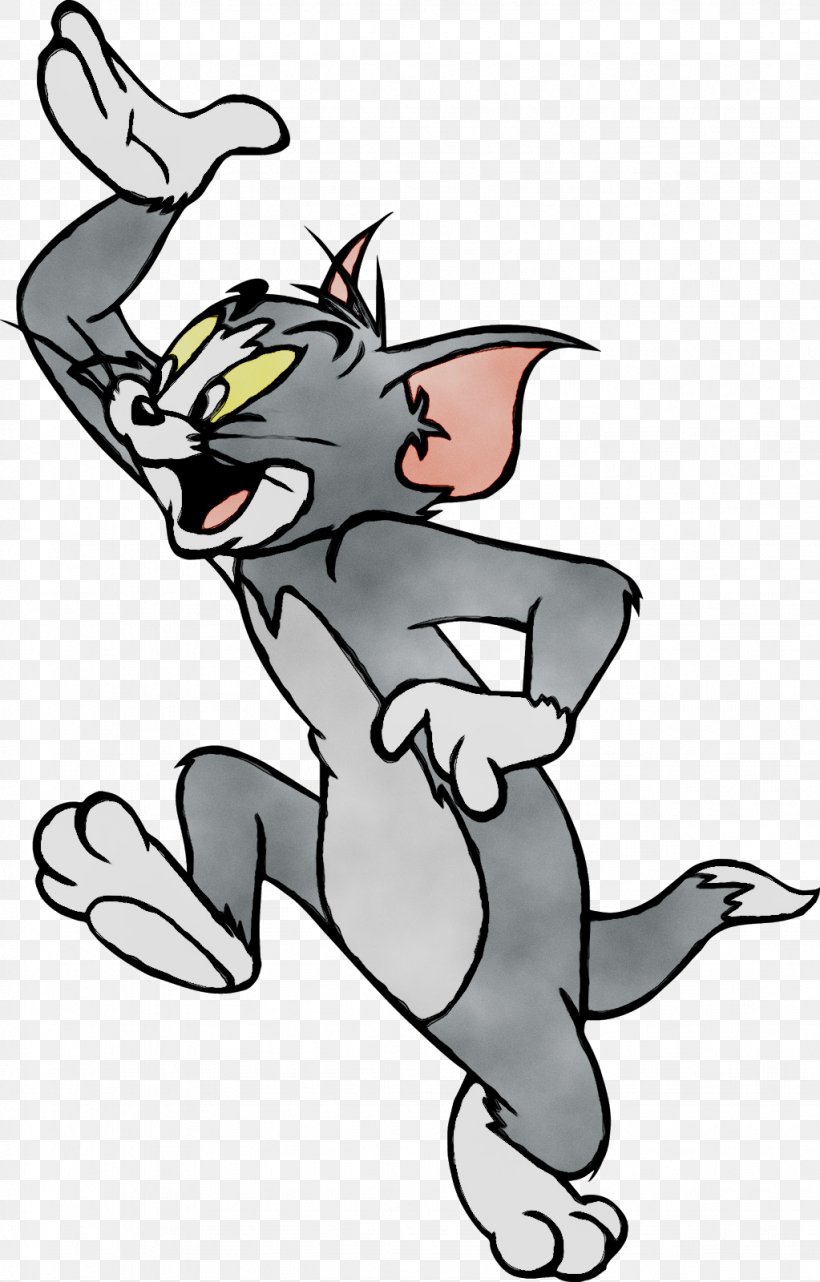 Tom Cat Jerry Mouse Clip Art Tom And Jerry Image, PNG, 1023x1600px, Tom Cat, Animated Cartoon, Animation, Art, Cartoon Download Free