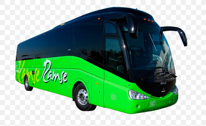 Tour Bus Service Car Automotive Design, PNG, 708x504px, Tour Bus Service, Automotive Design, Automotive Exterior, Brand, Bus Download Free