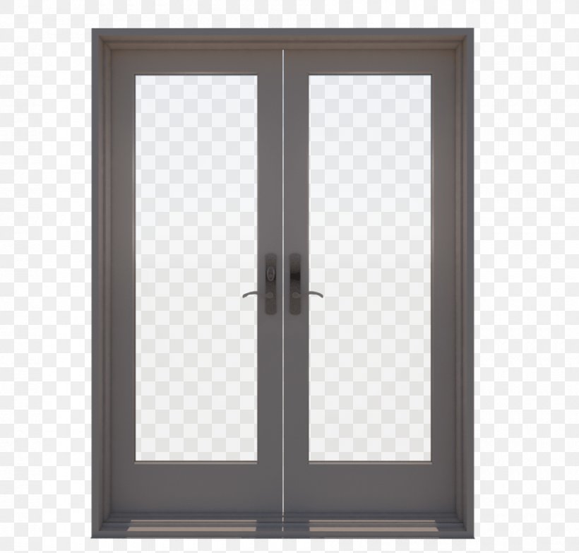 Window Light Door Oknoplast Polyvinyl Chloride, PNG, 900x860px, Window, Building, Carpenter, Door, Glass Download Free