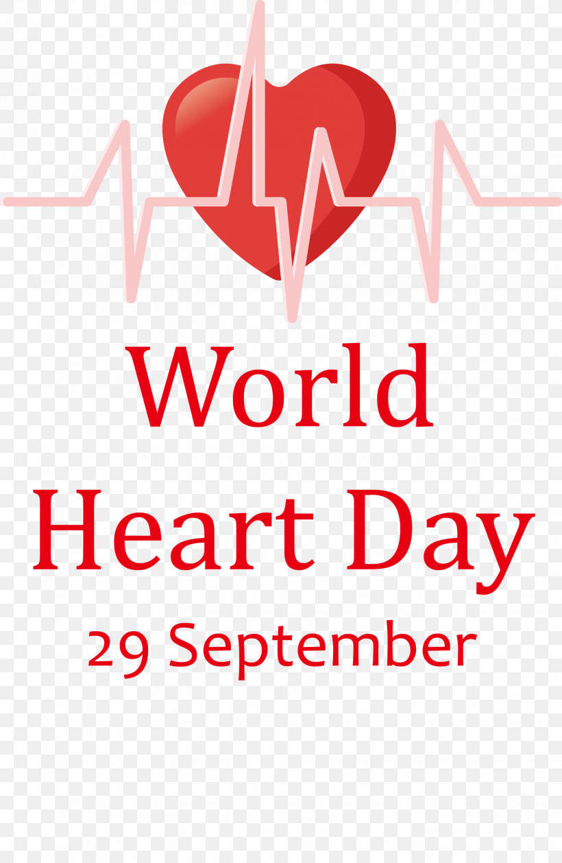 World Heart Day Heart Health, PNG, 1954x3000px, World Heart Day, Geometry, Health, Heart, Hospitality Download Free