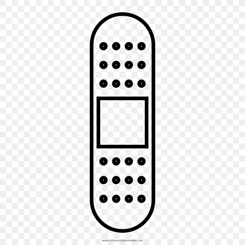 Adhesive Bandage Drawing Coloring Book Band Aid Png 1000x1000px Adhesive Bandage Ausmalbild Bandaid Black Black And Use band aid yellow band aids realistic christmas wreath with red ribbon bow decorated stars berries and lighting esport logo design red assasin with shield illsutration design christmas bell with red ribbon party with and yellow background dog pet golden retriever red dogs six creative red seal border ai. adhesive bandage drawing coloring book