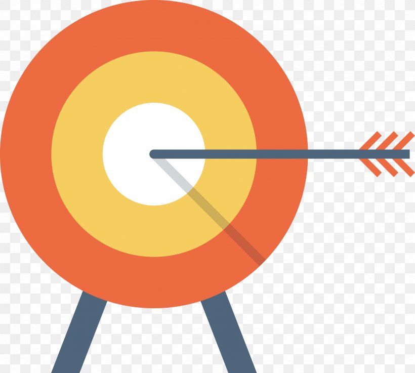 Arrow Service Shooting Target Target Archery, PNG, 2363x2126px, Service, Archery, Brand, Business, Customer Download Free