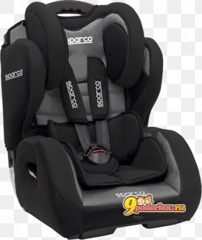 Car - Baby & Toddler Car Seats Sparco PNG