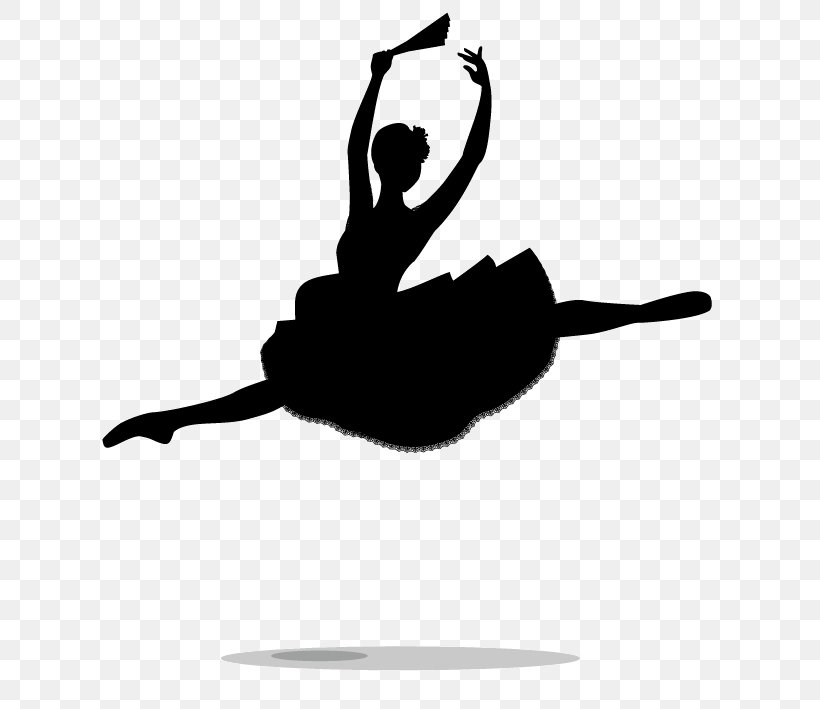 Ballet Dancer Ballet Dancer Kobe Clip Art, PNG, 709x709px, Ballet, Artwork, Ballet Dancer, Black, Black And White Download Free