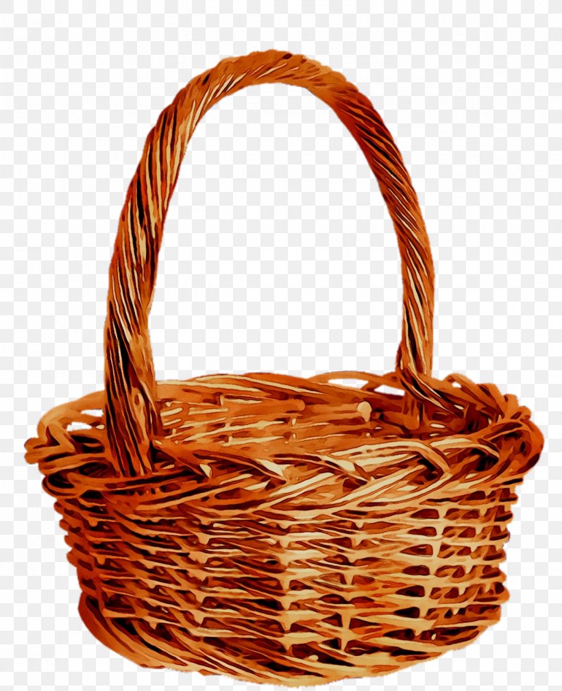 Basket Orange S.A., PNG, 1174x1444px, Basket, Gift Basket, Home Accessories, Orange Sa, Picnic Basket Download Free