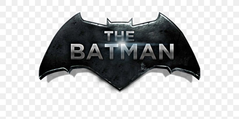 Batman Superman Wonder Woman Alfred Pennyworth Bat-Signal, PNG, 800x408px, Batman, Alfred Pennyworth, Automotive Exterior, Batman Robin, Batman V Superman Dawn Of Justice Download Free