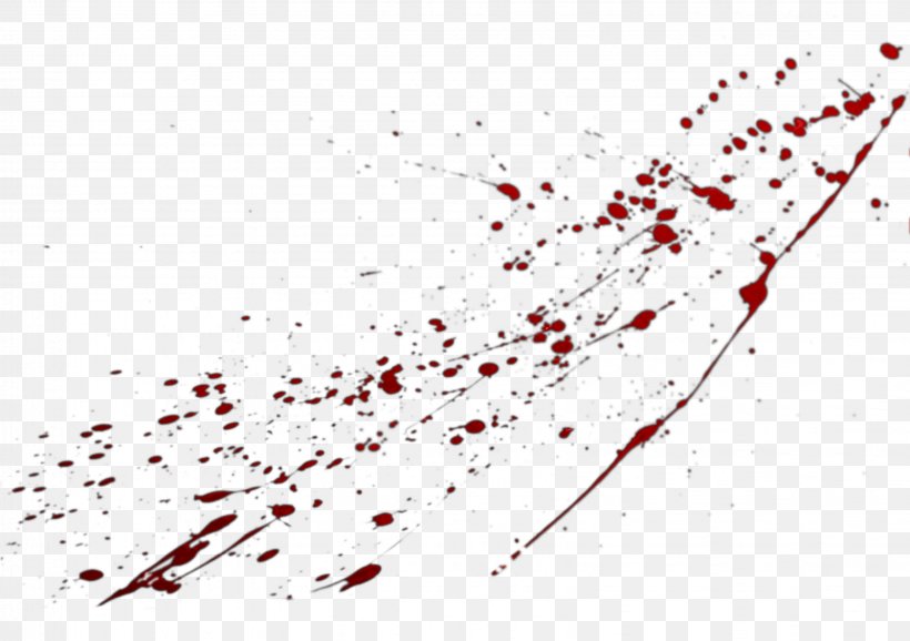 Bloodstain Pattern Analysis Clip Art, PNG, 3264x2302px, Blood, Bloodstain Pattern Analysis, Blunt, Point, Sky Download Free
