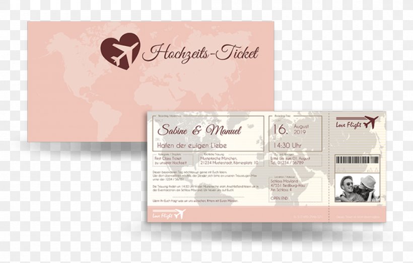Boarding Pass Airline Ticket Save The Date, PNG, 1000x638px, Boarding Pass, Adibide, Airline Ticket, Anagrafe, Boarding Download Free