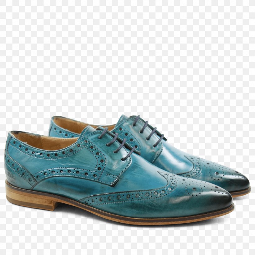 Brogue Shoe Suede Sports Shoes Walking, PNG, 1024x1024px, Shoe, Aqua, Blue, Brogue Shoe, Color Download Free