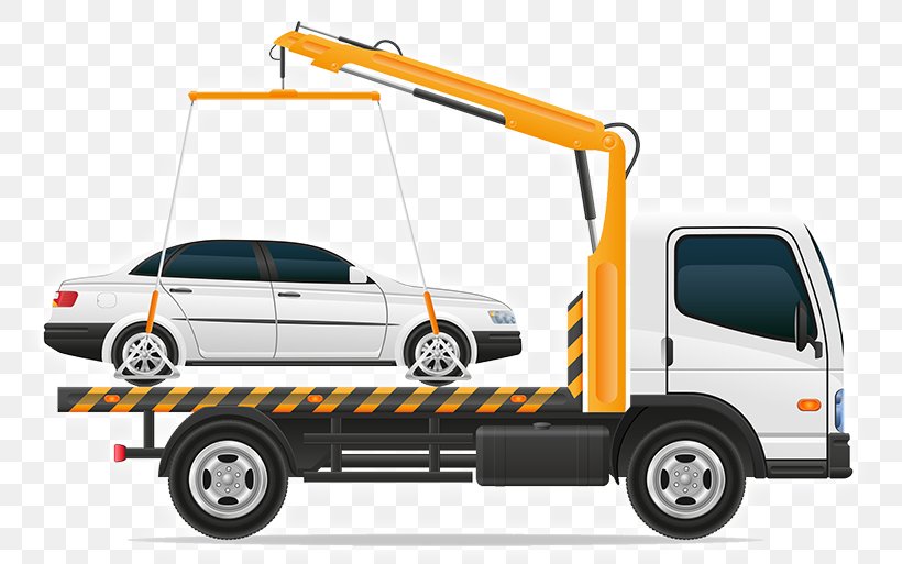 Car Van Tow Truck Towing Vehicle, PNG, 800x513px, Car, Automobile Repair Shop, Automotive Design, Automotive Exterior, Brand Download Free