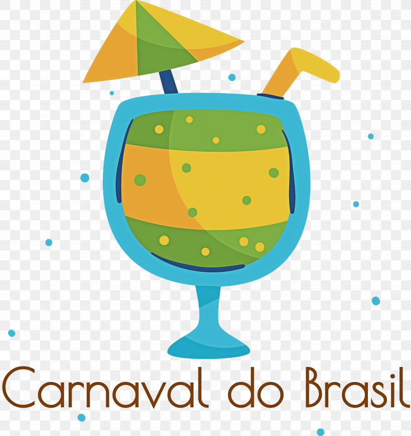 Carnaval Do Brasil Brazilian Carnival, PNG, 2823x3000px, Carnaval Do Brasil, Brazilian Carnival, Fruit, Line, Logo Download Free