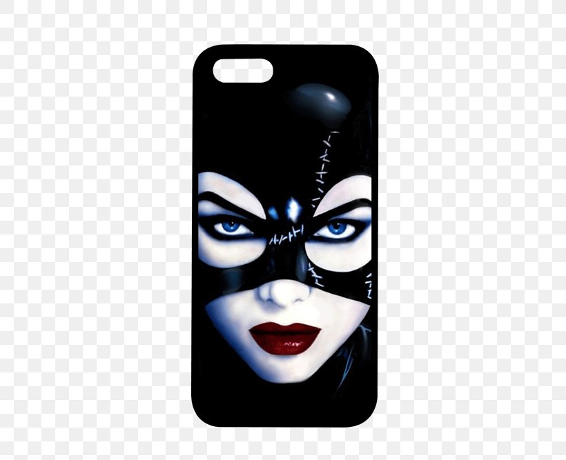 Catwoman Batman Batgirl Painting Art, PNG, 500x667px, Catwoman, Anne Hathaway, Art, Batgirl, Batman Download Free