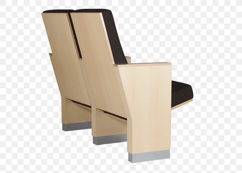 Chair Angle, PNG, 730x588px, Chair, Furniture Download Free