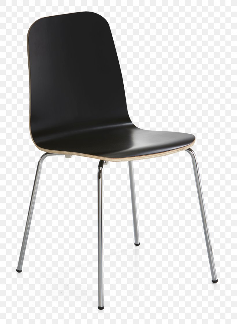 Chair Furniture Table Kitchen Dining Room, PNG, 862x1176px, Chair, Armrest, Black, Chaise Empilable, Dining Room Download Free