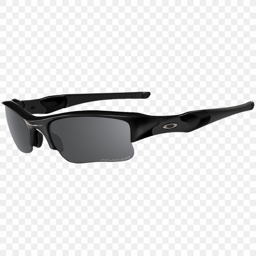 Cheap Oakley Flak Jacket Sunglasses Oakley, Inc. Oakley Flak Jacket XLJ, PNG, 1000x1000px, Sunglasses, Black, Blue, Eyewear, Flak Jacket Download Free