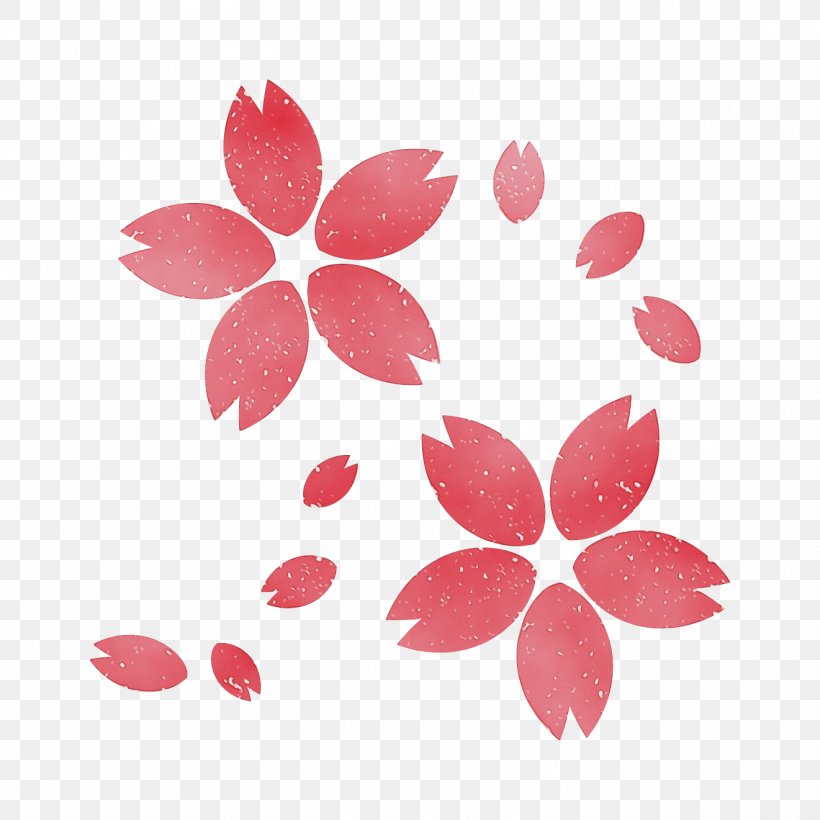 Cherry Blossom Background, PNG, 1321x1321px, Poster, Cherry Blossom, Flower, Leaf, Pedicel Download Free