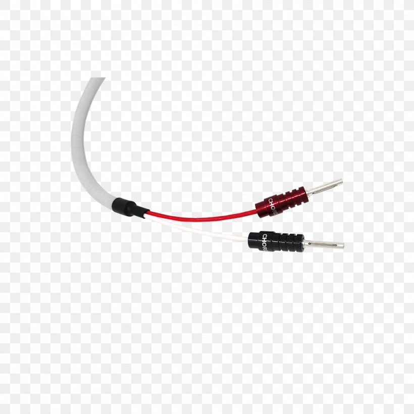 Coaxial Cable Speaker Wire Loudspeaker Electrical Cable Wiring Diagram, PNG, 1000x1000px, Coaxial Cable, American Wire Gauge, Biwiring, Cable, Electrical Cable Download Free