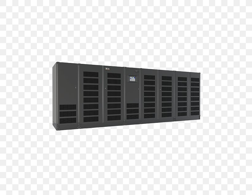 Disk Array UPS Data Center Server Room Power Converters, PNG, 508x635px, 19inch Rack, Disk Array, Computer Servers, Data Center, Electric Power System Download Free