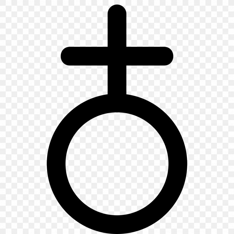 Earth Symbol Astrological Symbols, PNG, 1600x1600px, Earth, Alchemical Symbol, Astrological Symbols, Astrology, Cross Download Free