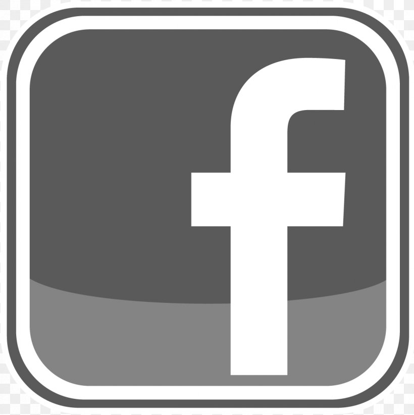 Facebook Clip Art, PNG, 1200x1203px, Facebook, Brand, Facebook Messenger, Like Button, Linkedin Download Free