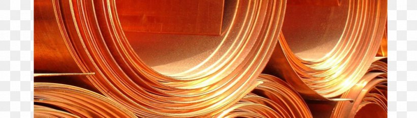 FC Metalist Kharkiv Copper Scrap Non-ferrous Metal Textile, PNG, 1000x285px, Fc Metalist Kharkiv, Aluminium, Consultant, Copper, Ferrous Download Free
