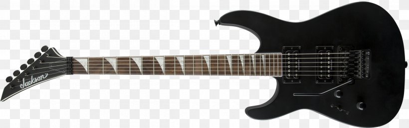 Gibson Flying V Jackson Dinky Jackson Soloist Jackson Guitars, PNG, 2400x758px, Gibson Flying V, Acoustic Electric Guitar, Acoustic Guitar, Charvel, Cutaway Download Free