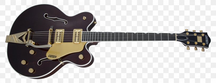 Gibson Les Paul Epiphone Les Paul Sunburst Guitar, PNG, 2400x932px, Gibson Les Paul, Acoustic Electric Guitar, Acoustic Guitar, Acousticelectric Guitar, Bigsby Vibrato Tailpiece Download Free