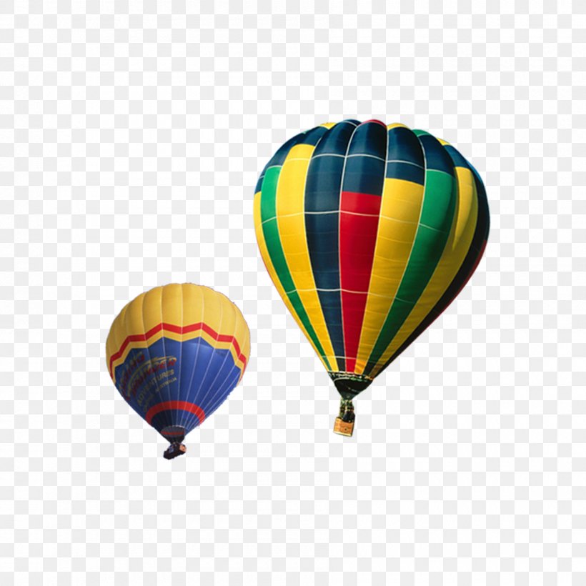 Gxf6reme Hot Air Balloon, PNG, 1800x1800px, Hot Air Balloon, Aerostat, Ballonnet, Balloon, Hot Air Ballooning Download Free