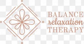 Relaxation Therapy - Health Care Medicine Therapy Ayurveda PNG