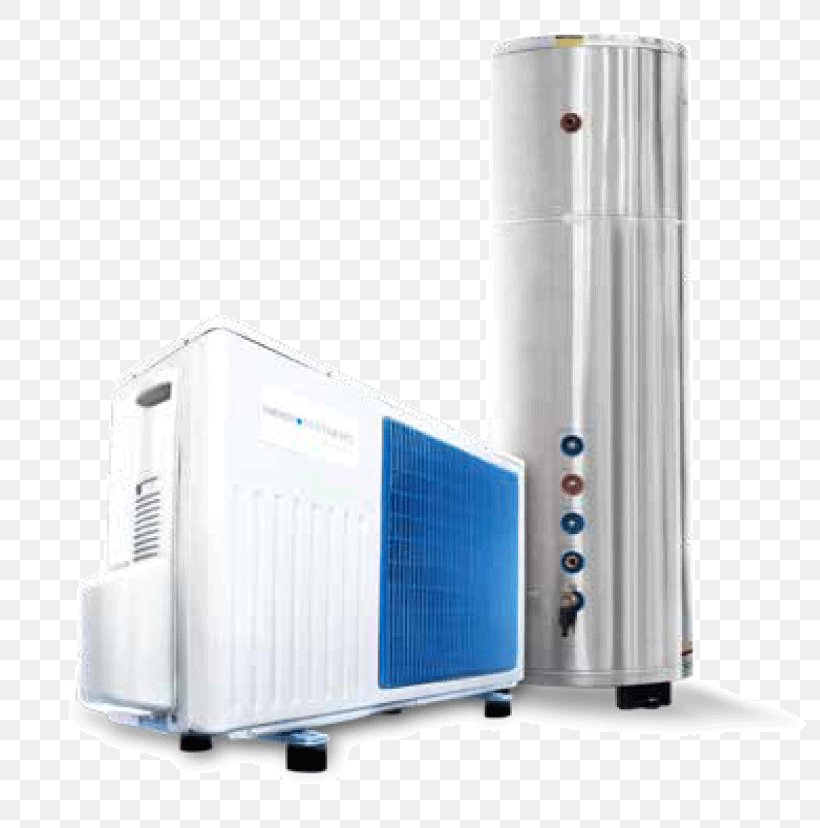 Heat Pump Water Storage Water Heating, PNG, 813x828px, Heat Pump, Efficiency, Efficient Energy Use, Electric Heating, Energy Download Free